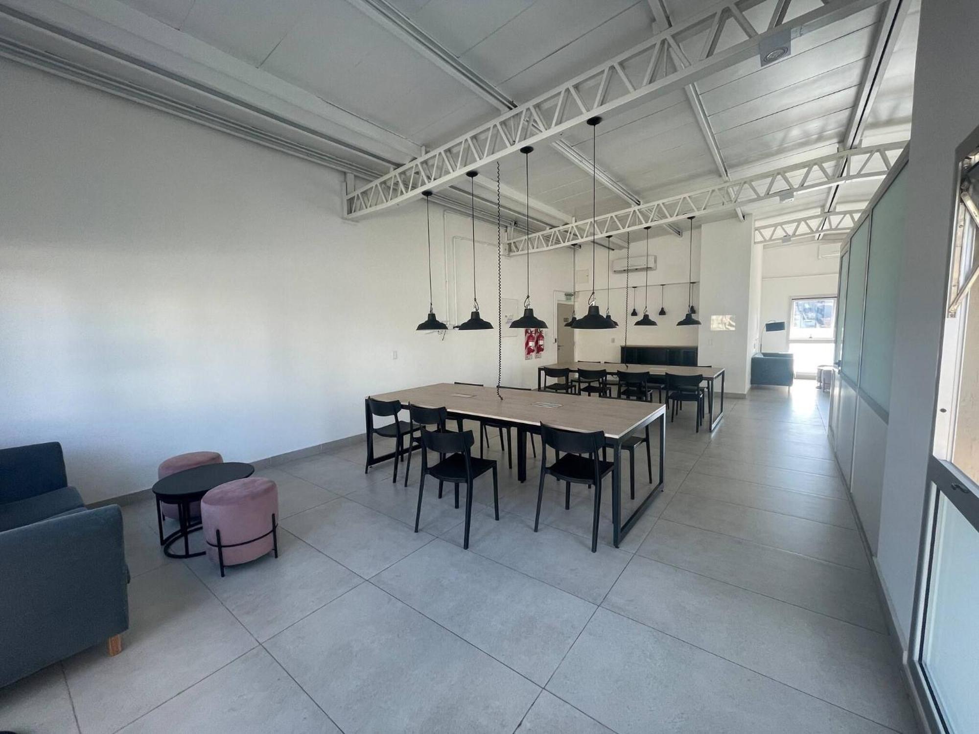 Apartamento Urban Luxury Living In San Telmo Num4869 Ciudad Autónoma de Buenos Aires